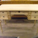 361 6615 Skrivbord
